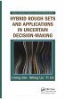 Hybrid Rough Sets and Applications in... - Bild 1