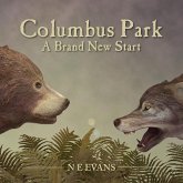 Columbus Park Columbus Park