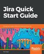 Jira Quick Start Guide (eBook, ePUB) - Bild 1
