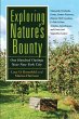 Exploring Nature's Bounty (eBook, PDF) - Bild 1