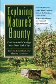 Exploring Nature's Bounty (eBook, PDF)