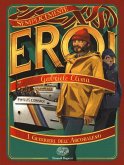 I guerrieri dell'arcobaleno