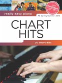 Really Easy Piano
