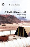 O Tabernáculo (eBook, ePUB)