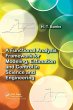 A Functional Analysis Framework for... - Bild 1