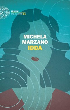 Cover Idda