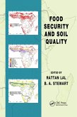 Food Security and Soil Quality