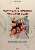 As Constelações Familiares Em Sua Vida Diária (eBook, ePUB)