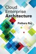 Cloud Enterprise Architecture - Bild 1