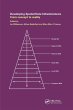 Developing Spatial Data Infrastructures - Bild 1