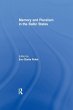 Memory and Pluralism in the Baltic... - Bild 1