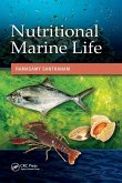 Nutritional Marine Life Nutritional Marine Life