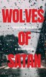The Wolves Of Satan - Bild 1