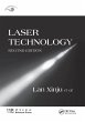 Laser Technology - Bild 1