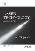 Laser Technology Laser Technology