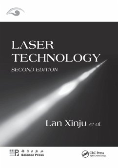 Cover Laser Technology