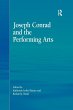 Joseph Conrad and the Performing Arts - Bild 1