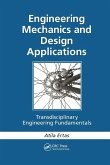 Engineering Mechanics and Design Applications Engineering Mechanics and Design Applications