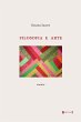 Filosofia e arte (eBook, ePUB) - Bild 1