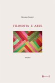 Filosofia e arte (eBook, ePUB)