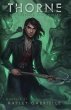 Thorne - Bild 1