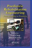 Paediatric Rehabilitation Engineering