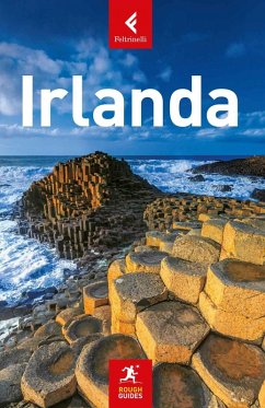 Cover Irlanda