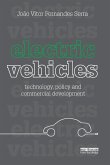 Electric Vehicles