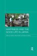 Happiness and the Good Life in Japan - Bild 1