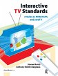 Interactive TV Standards - Bild 1