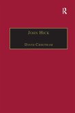 John Hick