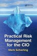 Practical Risk Management for the CIO - Bild 1