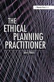 The Ethical Planning Practitioner