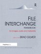 File Interchange Handbook - Bild 1