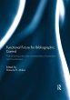 Functional Future for Bibliographic... - Bild 1