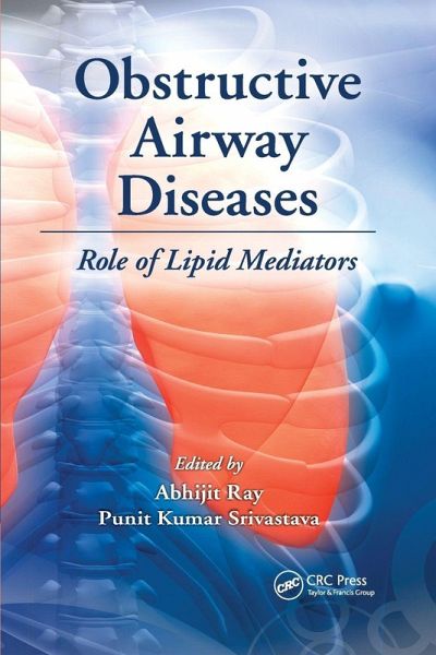Obstructive Airway Diseases