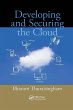 Developing and Securing the Cloud - Bild 1