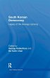 South Korean Democracy - Bild 1