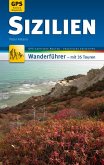 Sizilien Wanderführer Michael Müller Verlag (eBook, ePUB)
