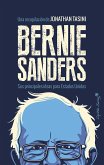 Bernie Sanders (eBook, ePUB)