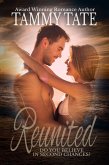 Reunited (eBook, ePUB) Reunited (eBook, ePUB)