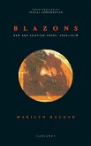 Blazons (eBook, ePUB)