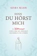 Denn du hörst mich (eBook, ePUB) - Bild 1