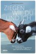 Ziegen wie du und ich (eBook, ePUB) - Bild 1