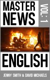 Master News English (eBook, ePUB)
