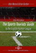 The Sports Tourists Guide to the... - Bild 1