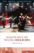 Shakespeare in the Theatre: Cheek by... - Bild 1