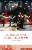 Shakespeare in the Theatre: Cheek by Jowl (eBook, ePUB)