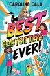 Best Babysitters Ever (eBook, ePUB) - Bild 1