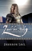 Zarek Ben Nadin (eBook, ePUB)